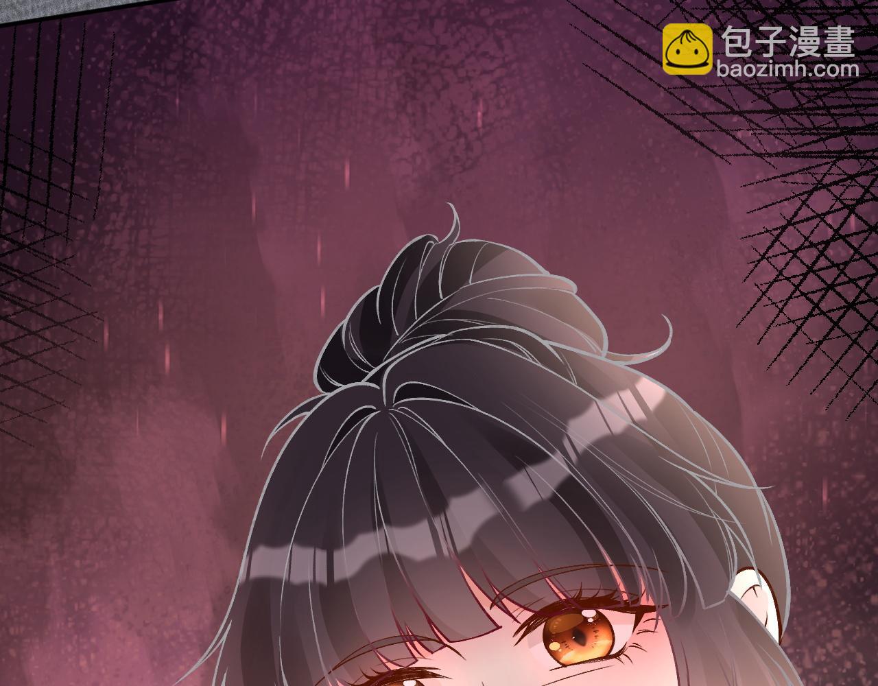 第210 她到底是谁？(1/3)-第211话