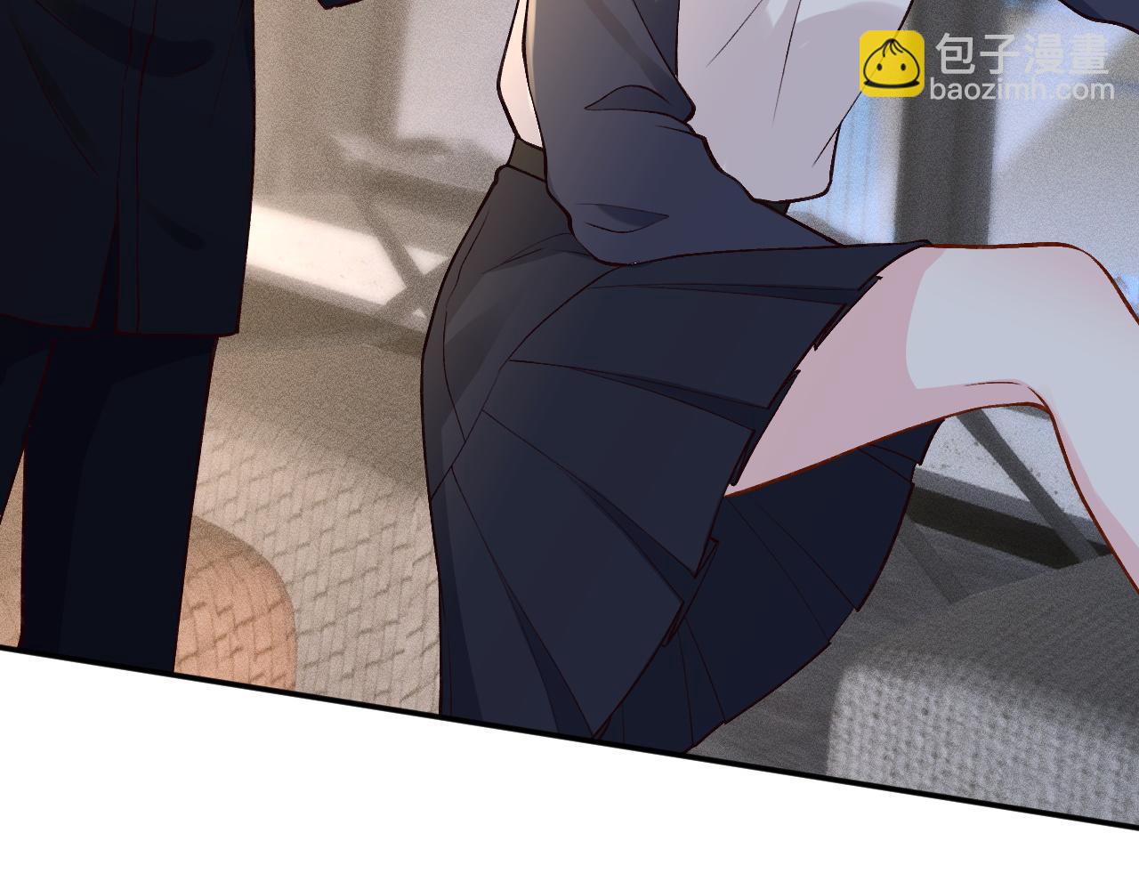 第210 她到底是谁？(1/3)-第211话