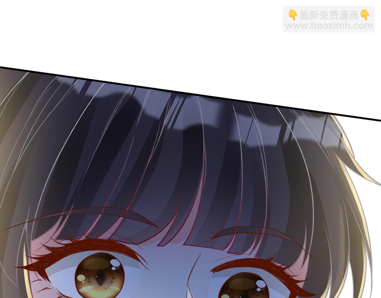 第210 她到底是谁？(1/3)-第211话