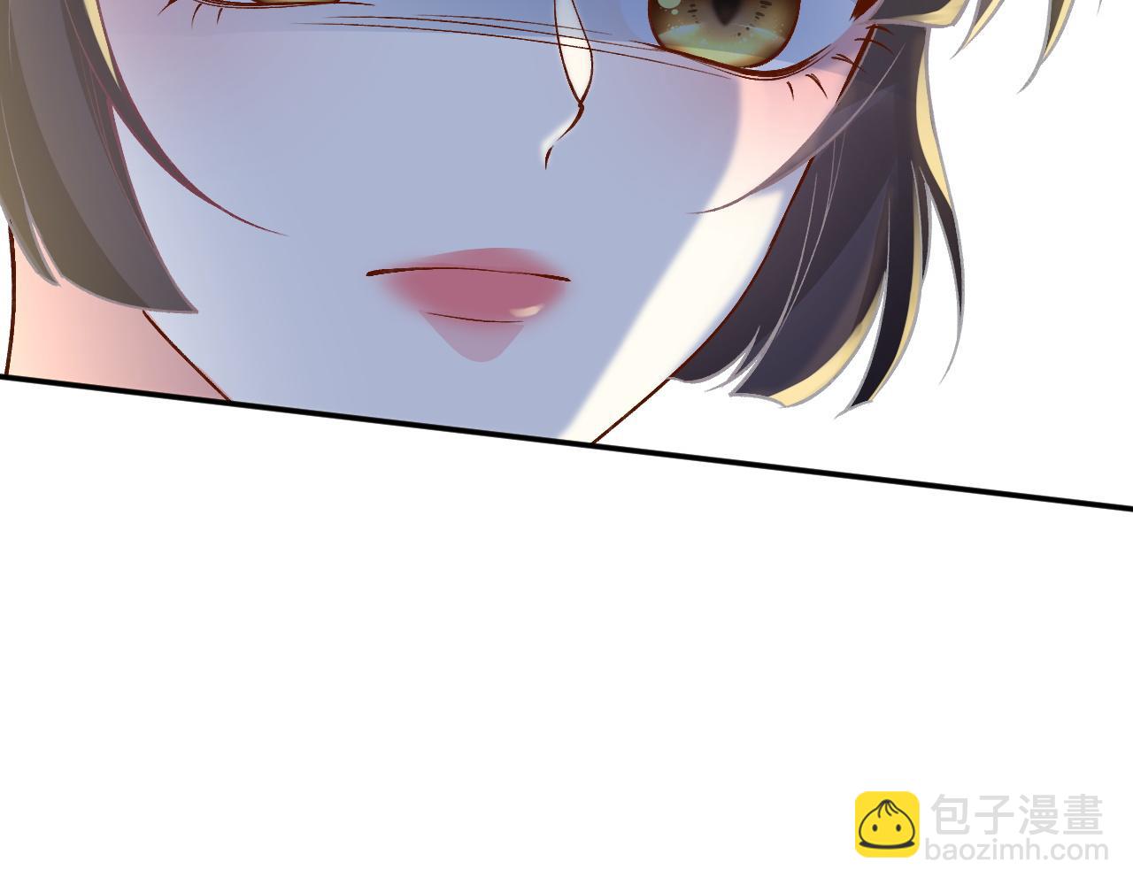 第210 她到底是谁？(1/3)-第211话
