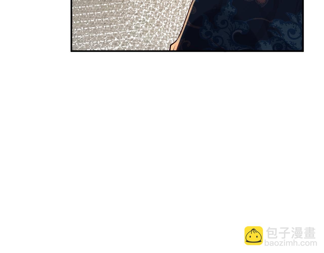 第210 她到底是谁？(1/3)-第211话