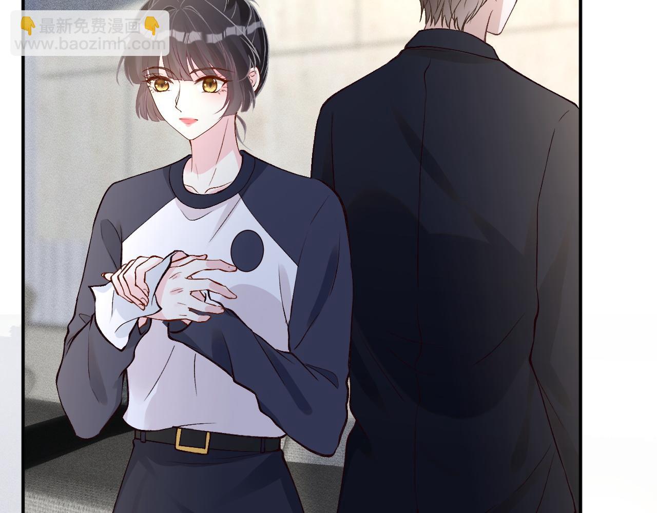 第210 她到底是谁？(1/3)-第211话