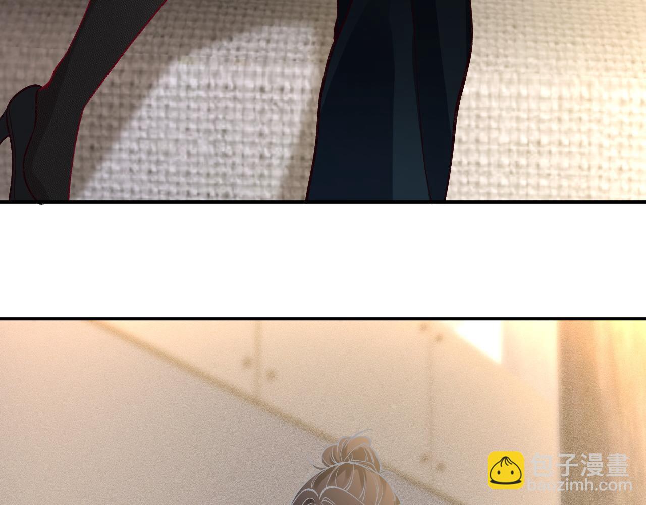 第210 她到底是谁？(1/3)-第211话