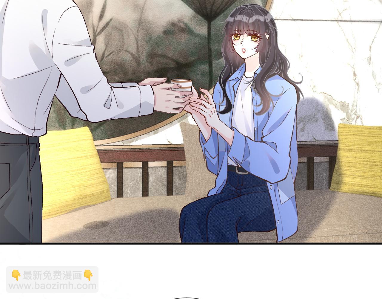 第212 悬赏一个亿(1/2)-第213话
