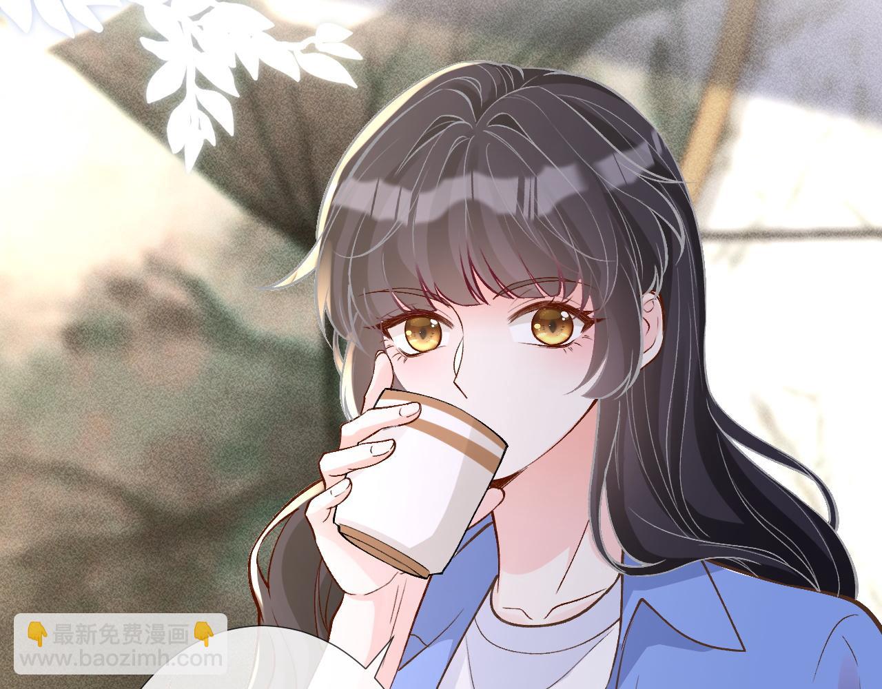 第212 悬赏一个亿(1/2)-第213话