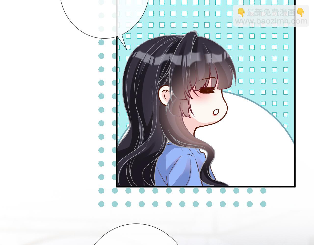 第212 悬赏一个亿(1/2)-第213话