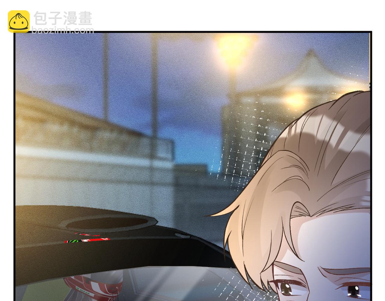 第214 神秘高手(1/3)-第215话