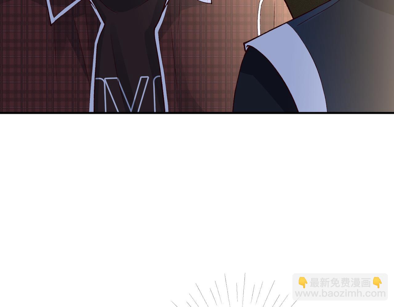 第214 神秘高手(1/3)-第215话