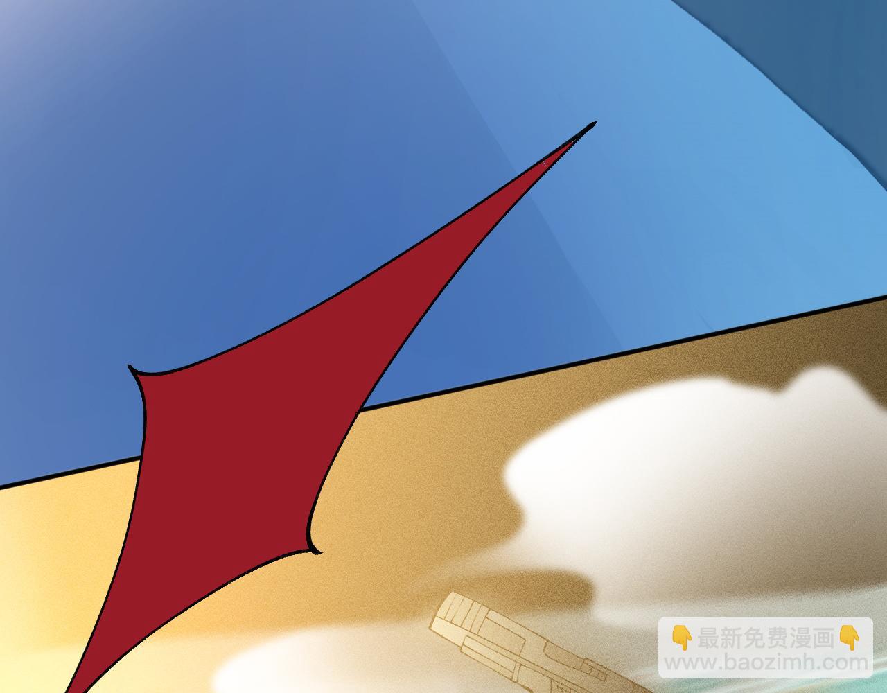 第214 神秘高手(1/3)-第215话