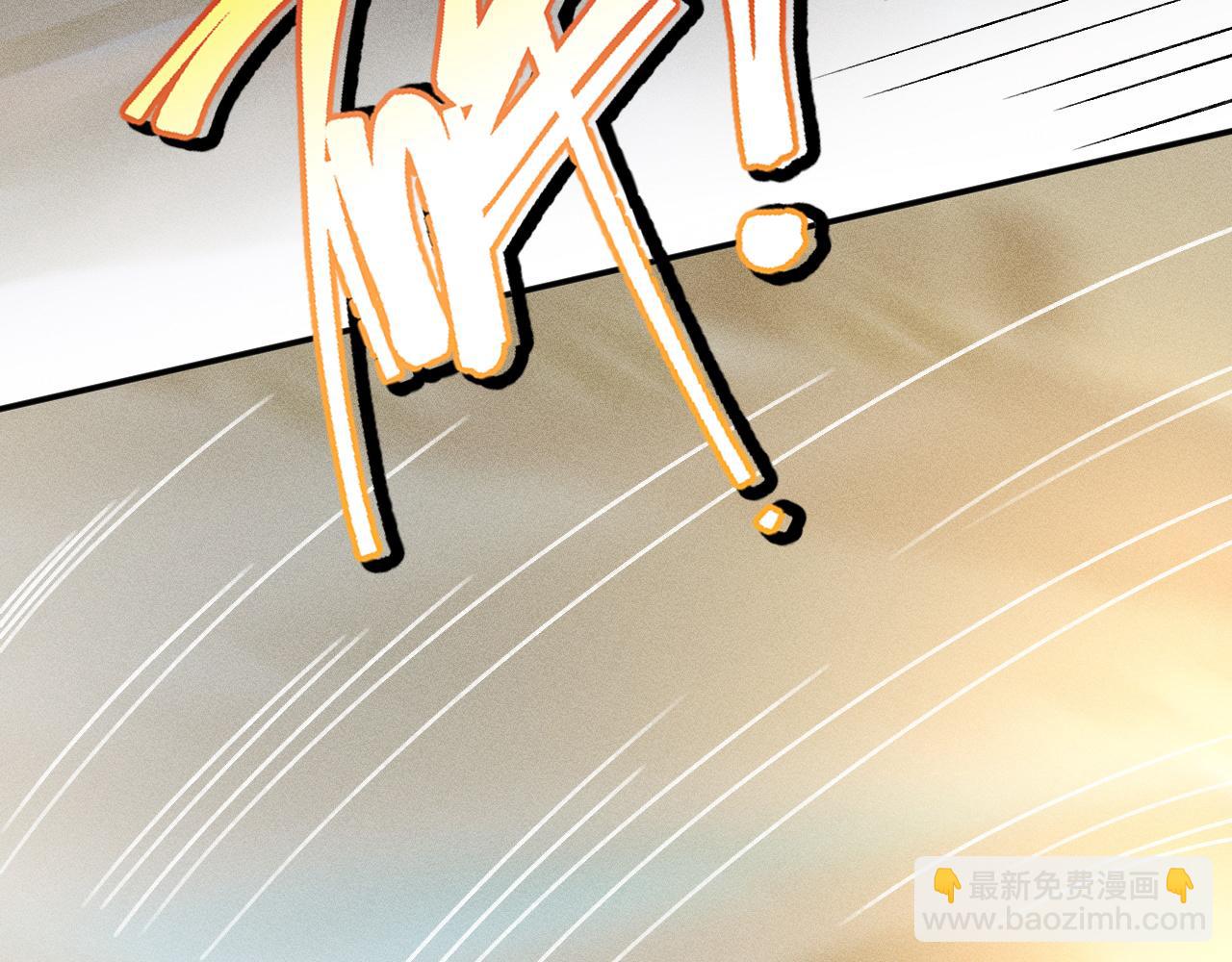第214 神秘高手(1/3)-第215话