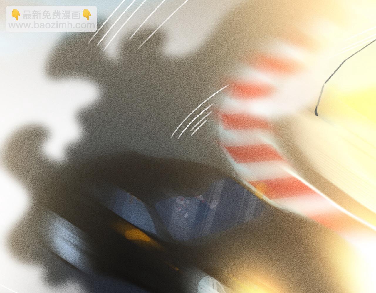 第214 神秘高手(1/3)-第215话