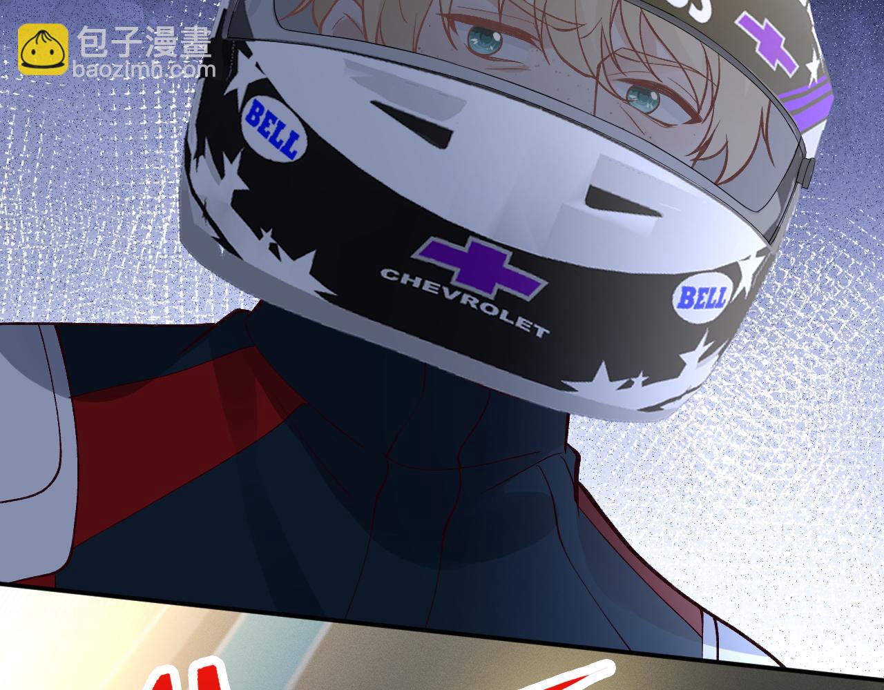 第214 神秘高手(1/3)-第215话