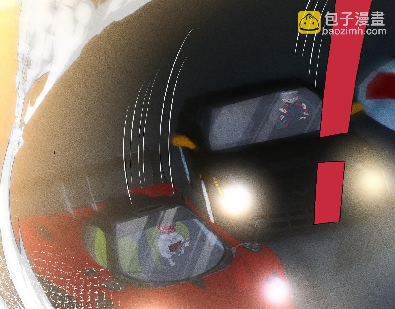 第214 神秘高手(1/3)-第215话