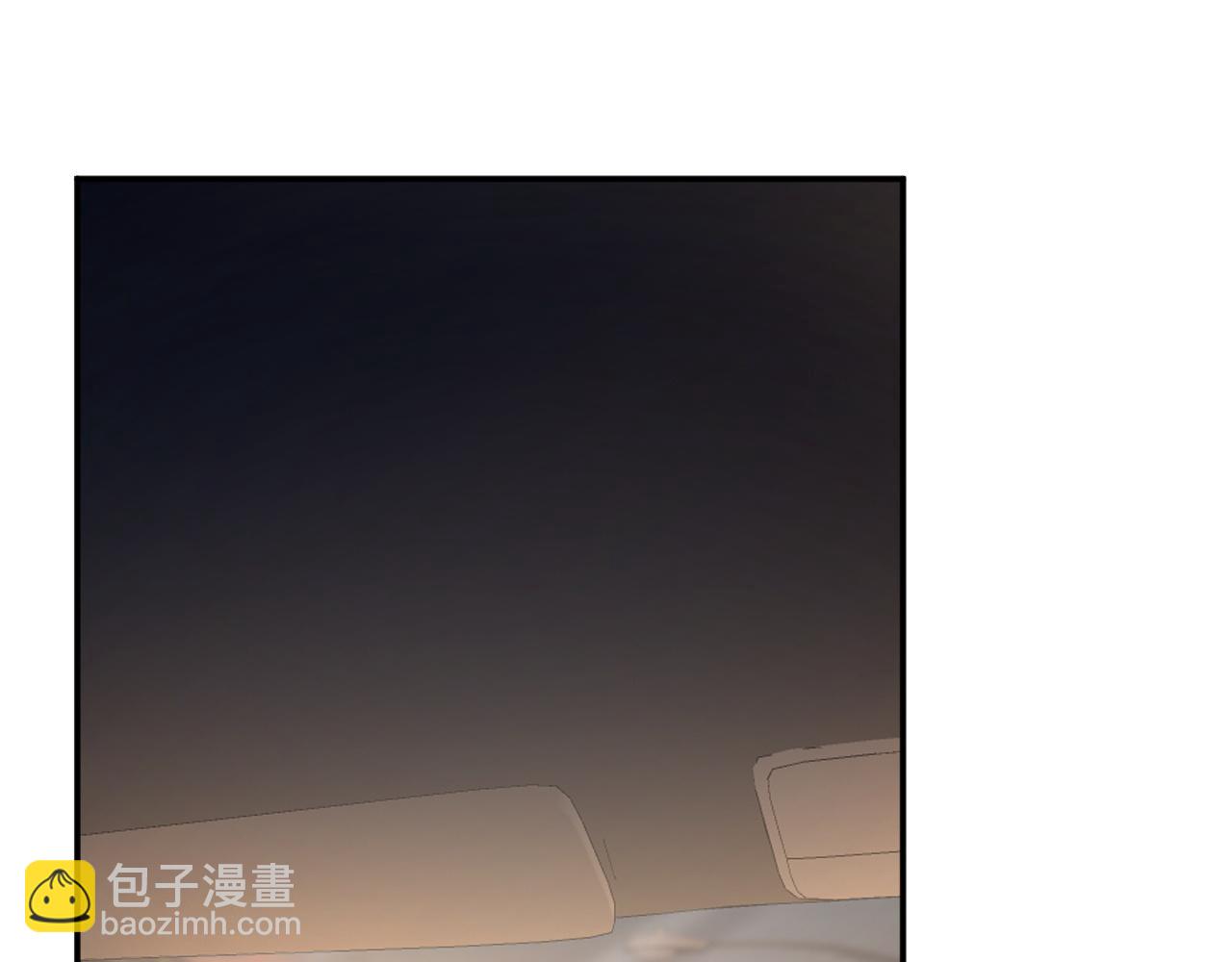 第216 未来妹夫vs妹控二哥(1/2)-第217话