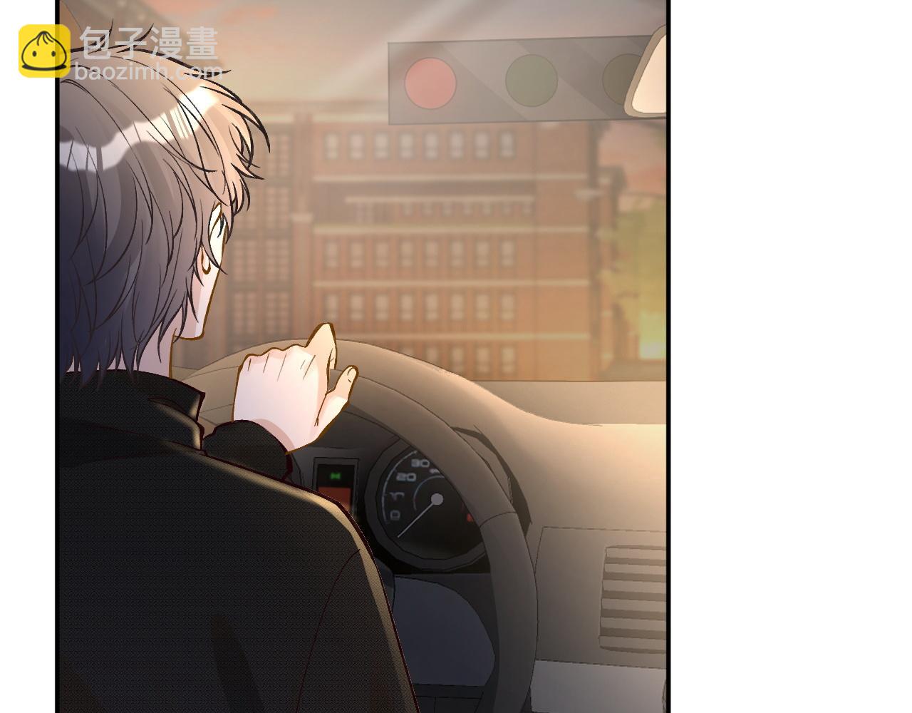 第216 未来妹夫vs妹控二哥(1/2)-第217话