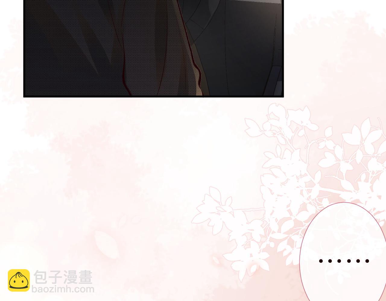 第216 未来妹夫vs妹控二哥(1/2)-第217话