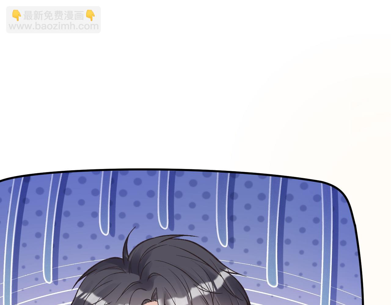第216 未来妹夫vs妹控二哥(1/2)-第217话