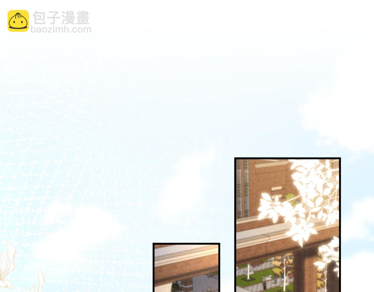 第216 未来妹夫vs妹控二哥(1/2)-第217话