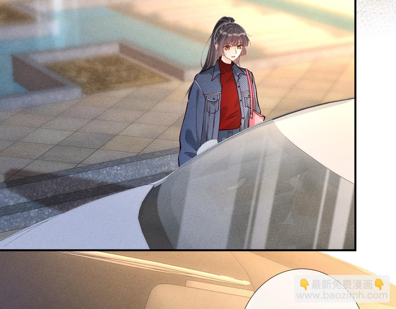 第216 未来妹夫vs妹控二哥(1/2)-第217话