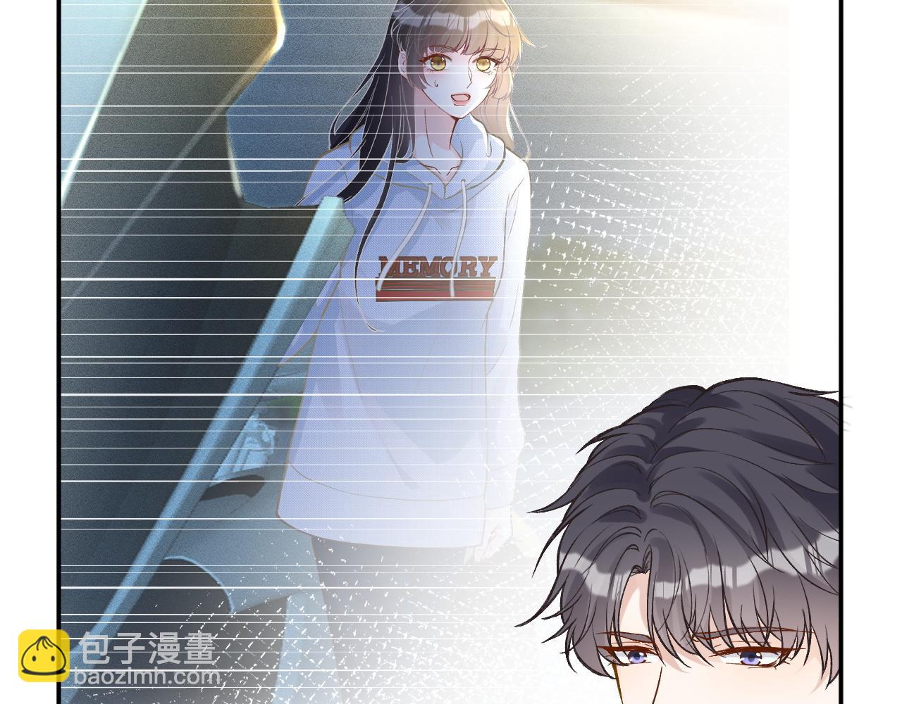 第218 车王流玉(1/2)-第219话