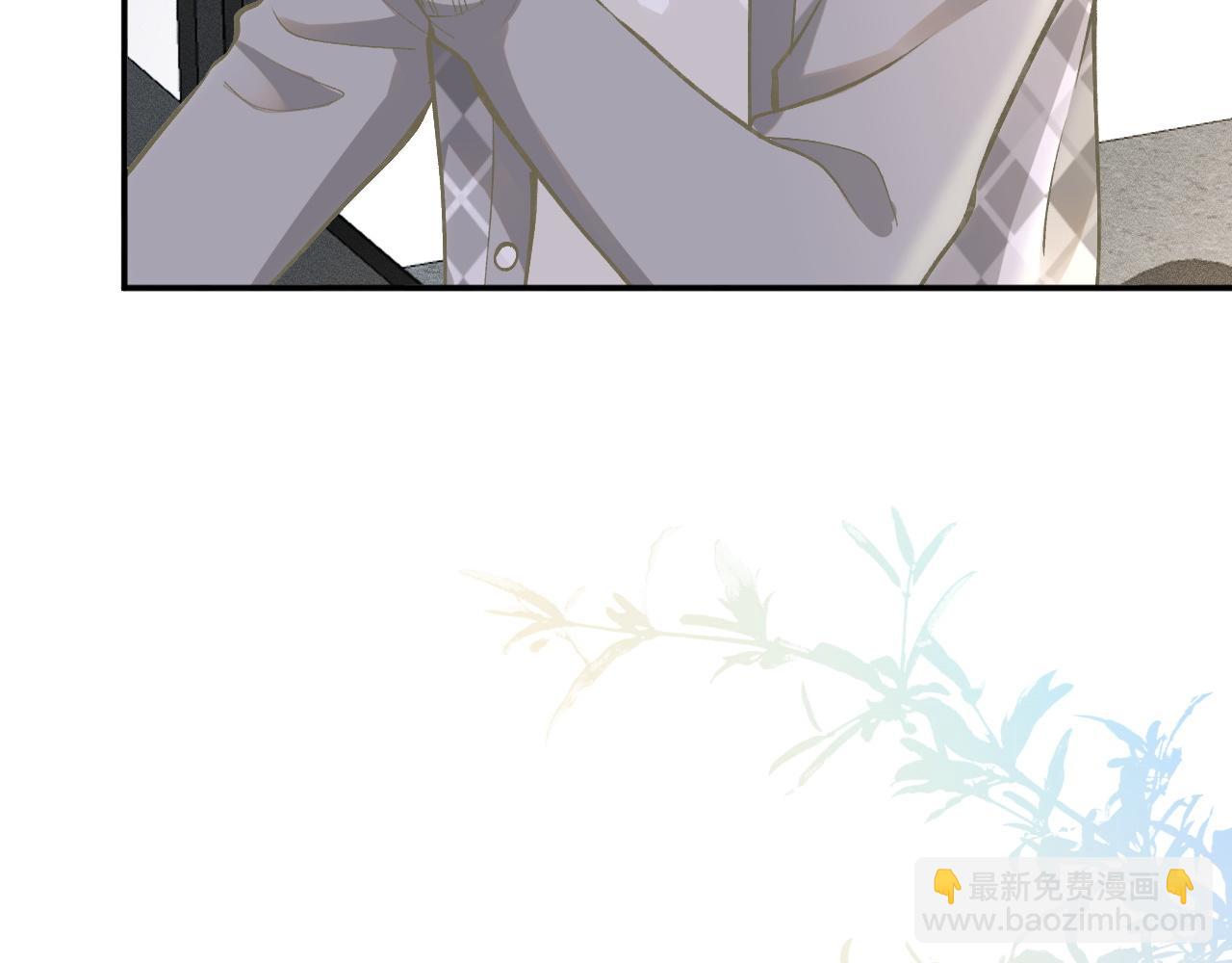 第218 车王流玉(1/2)-第219话