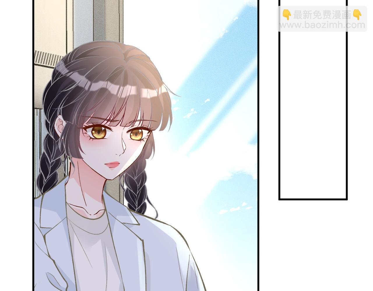 第218 车王流玉(1/2)-第219话