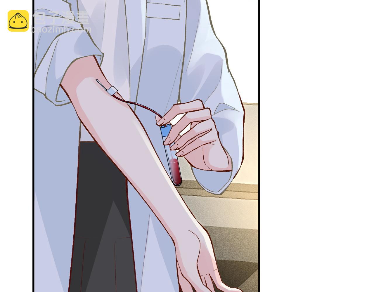 第218 车王流玉(1/2)-第219话