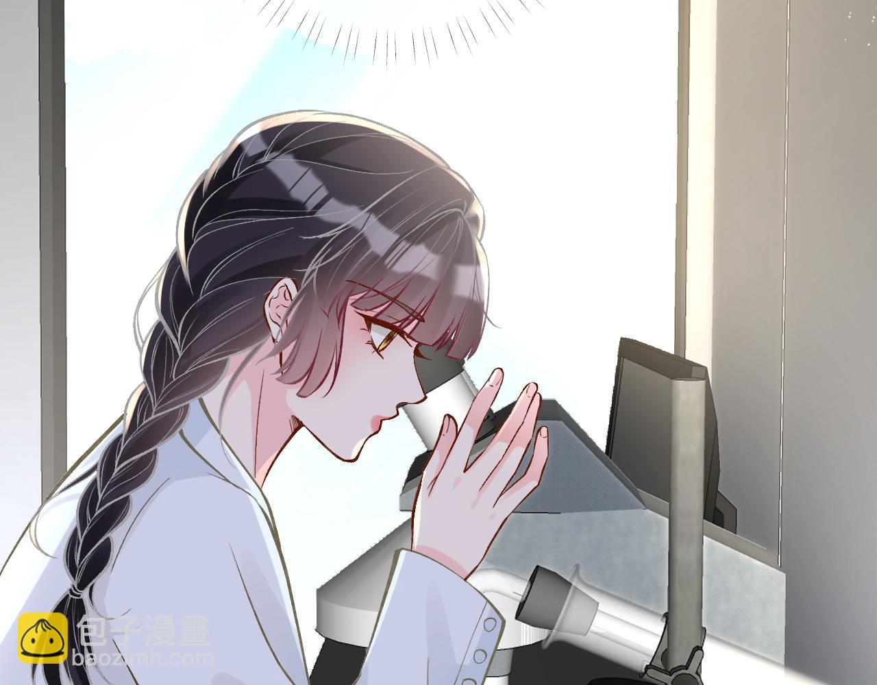 第218 车王流玉(1/2)-第219话