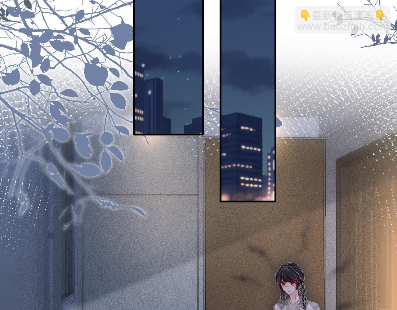 第218 车王流玉(1/2)-第219话