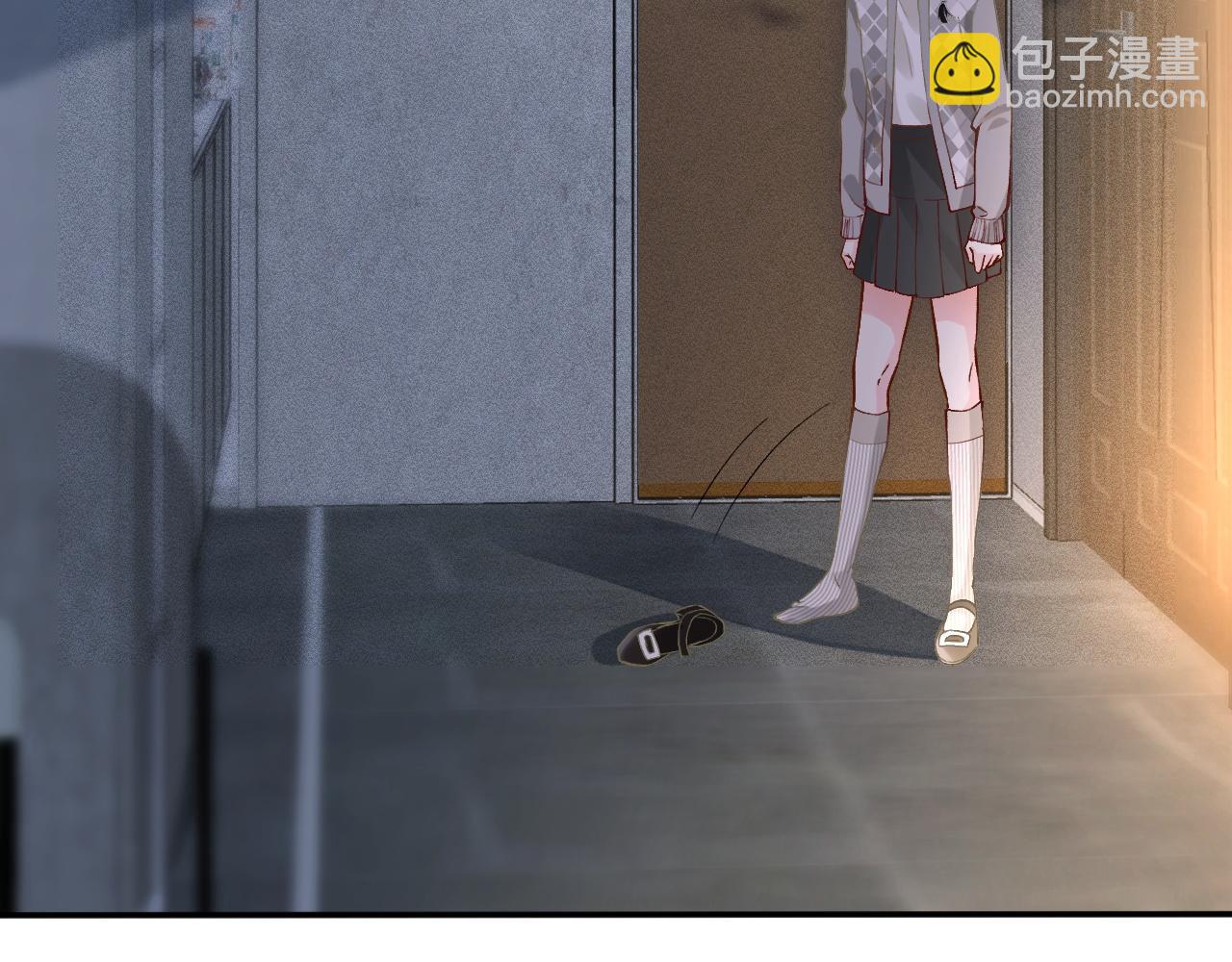 第218 车王流玉(1/2)-第219话