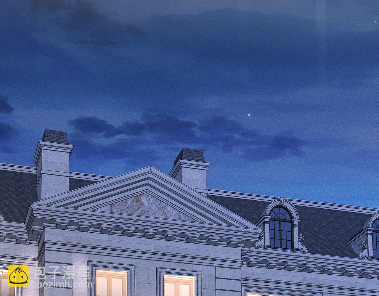 第22话  疑窦初生(1/3)-第23话