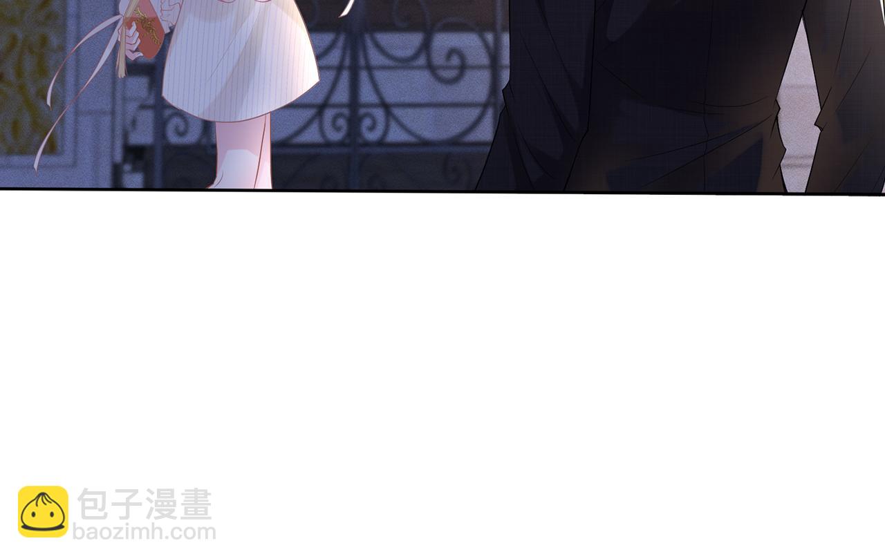 第22话  疑窦初生(1/3)-第23话