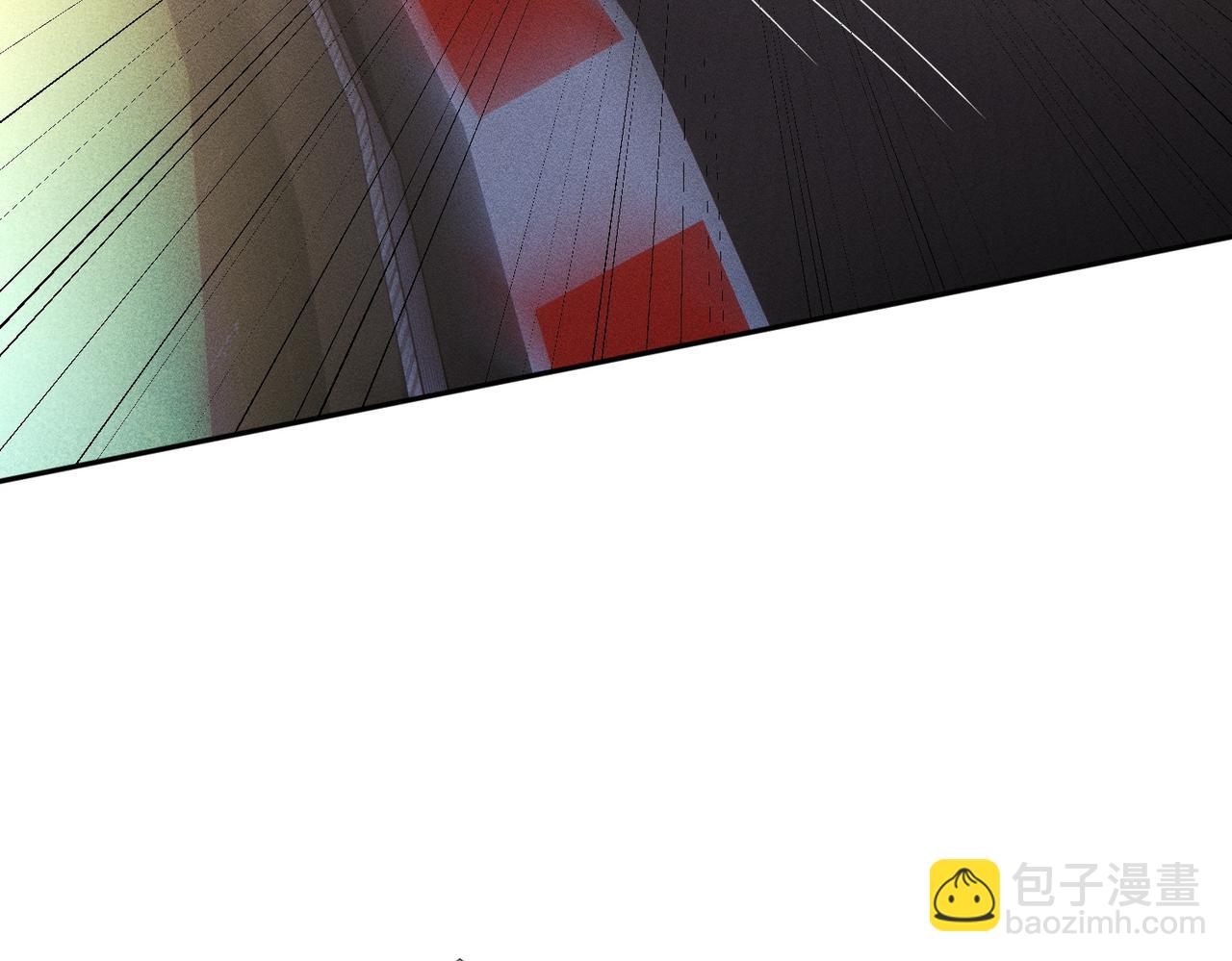 第220 &ldquo;郁哥&rdquo;和&ldquo;补偿&rdquo;(1/2)-第221话