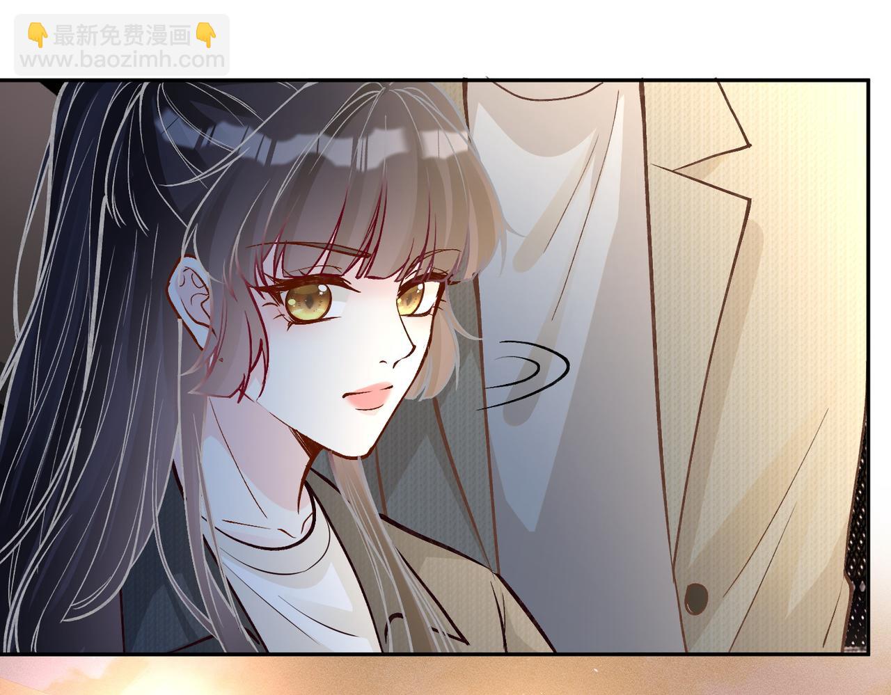 第220 &ldquo;郁哥&rdquo;和&ldquo;补偿&rdquo;(1/2)-第221话