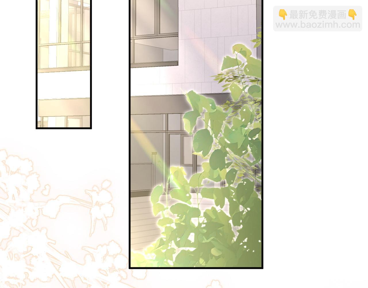 第222 绿茶郁的滑铁卢(1/3)-第223话