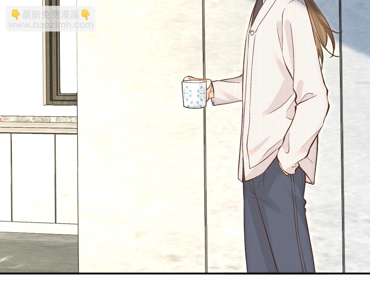 第222 绿茶郁的滑铁卢(1/3)-第223话