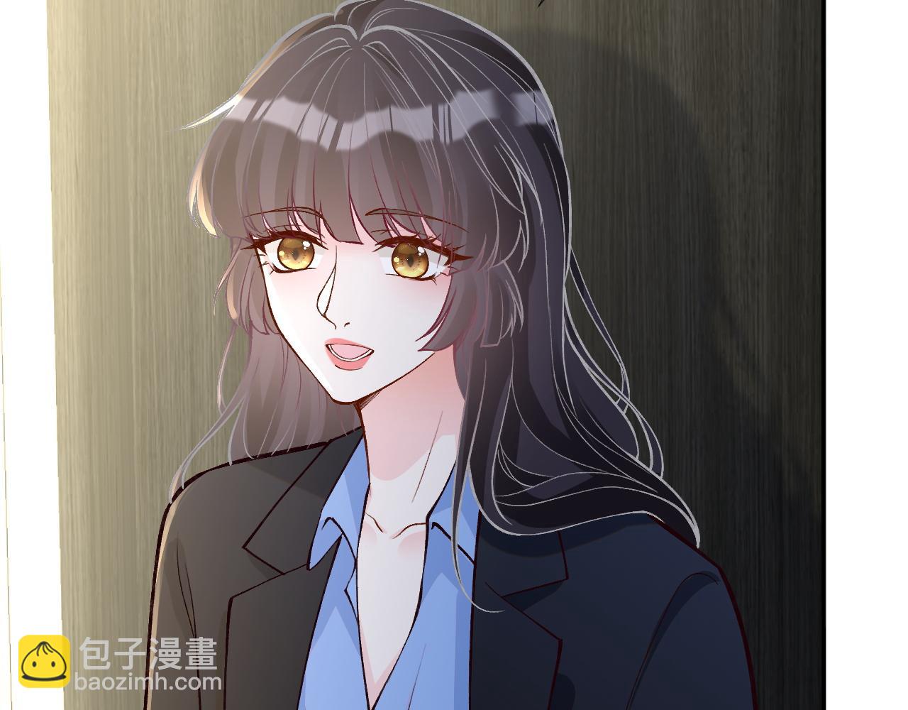 第222 绿茶郁的滑铁卢(1/3)-第223话