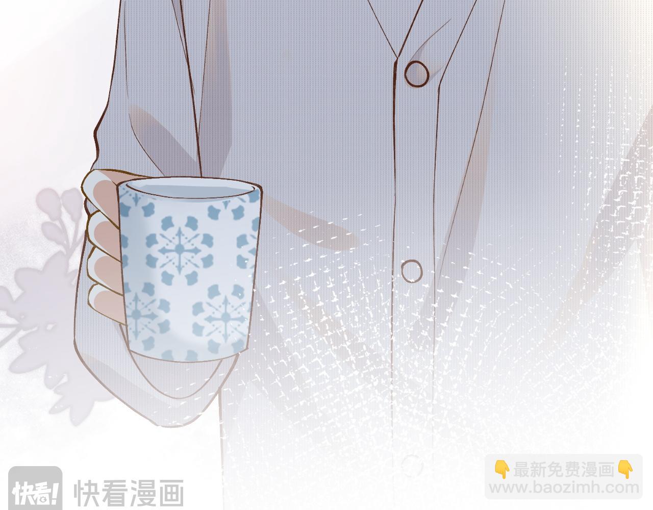 第222 绿茶郁的滑铁卢(1/3)-第223话