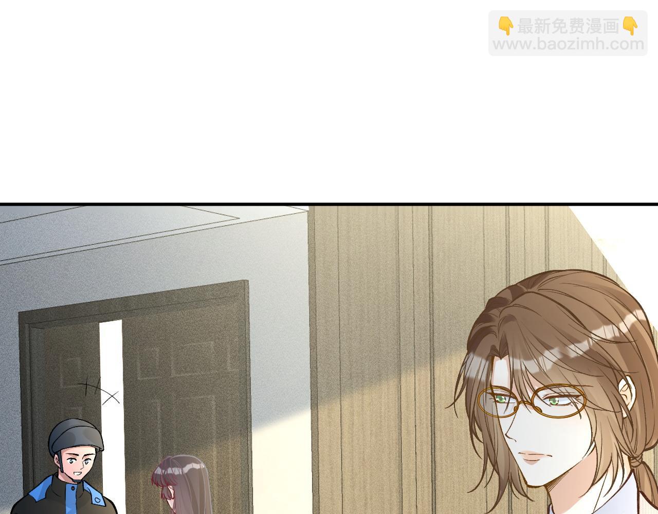 第222 绿茶郁的滑铁卢(1/3)-第223话
