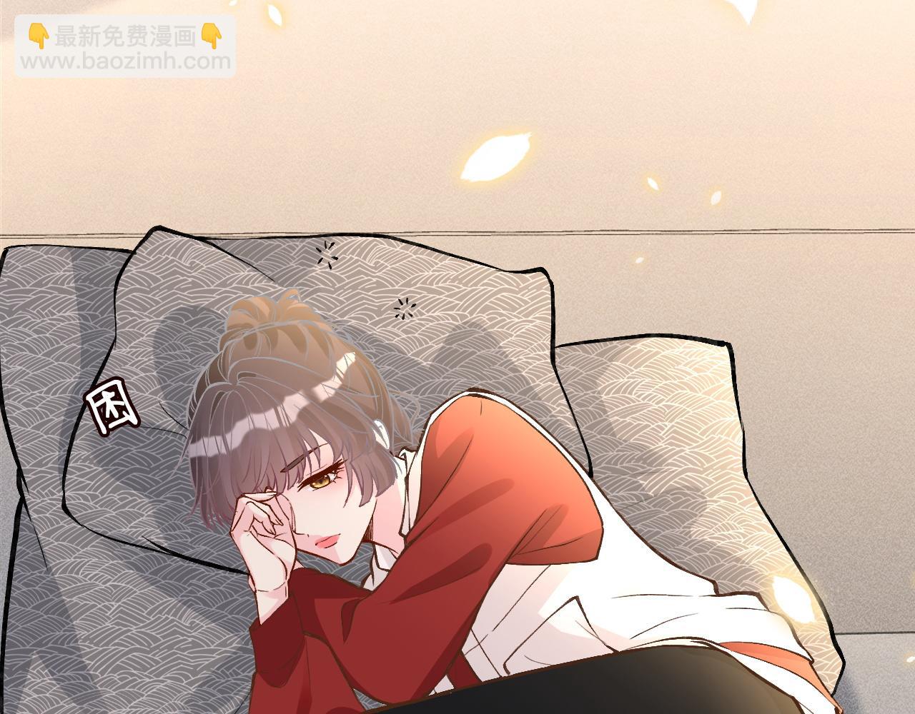 第222 绿茶郁的滑铁卢(1/3)-第223话