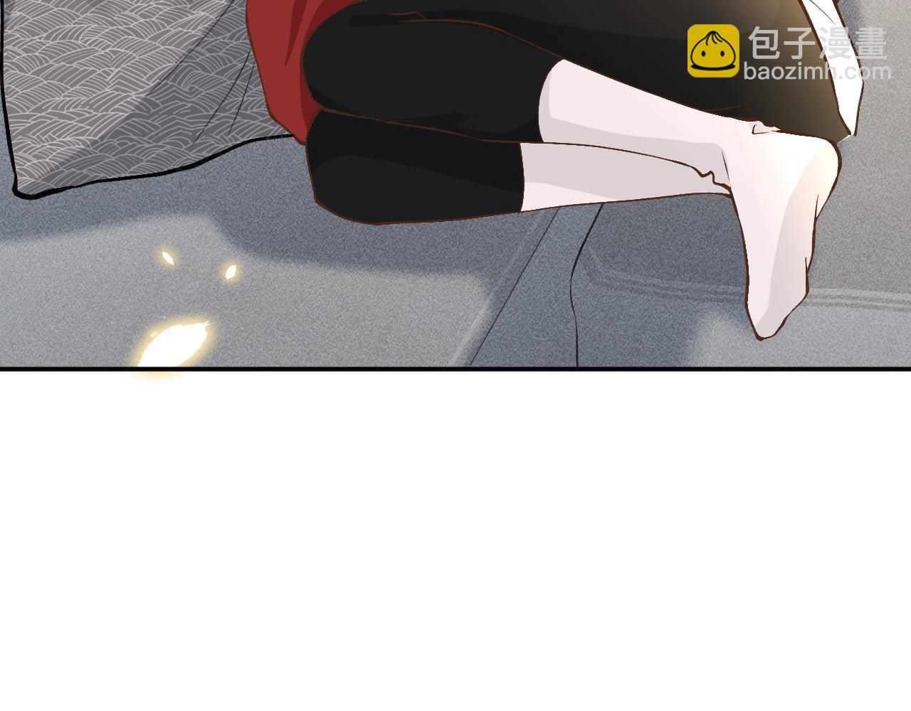 第222 绿茶郁的滑铁卢(1/3)-第223话