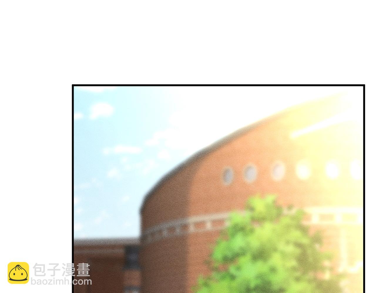 第224 不明来件(1/3)-第225话