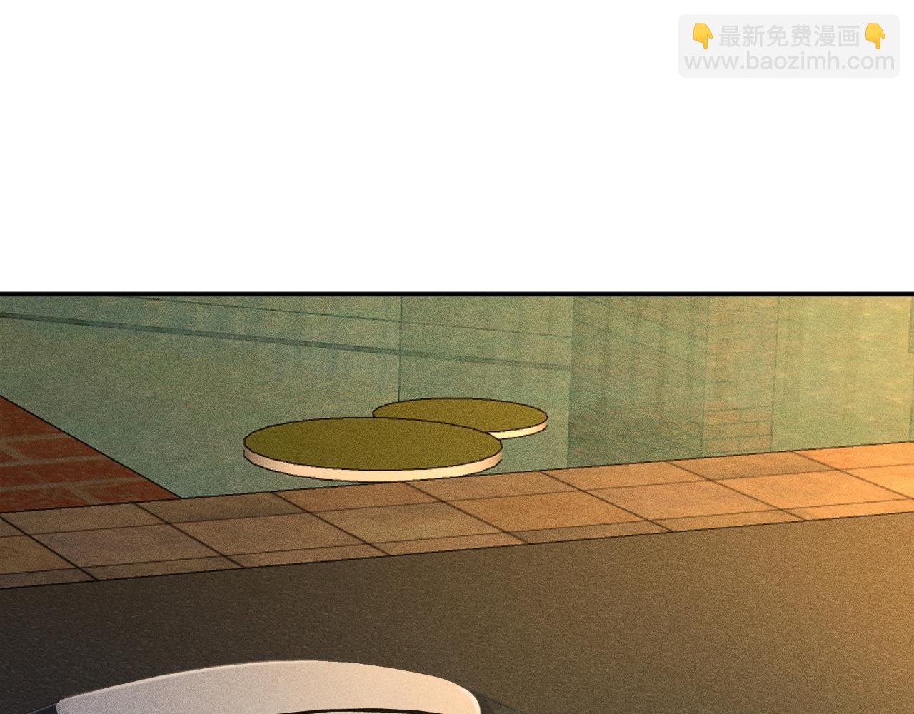第224 不明来件(1/3)-第225话