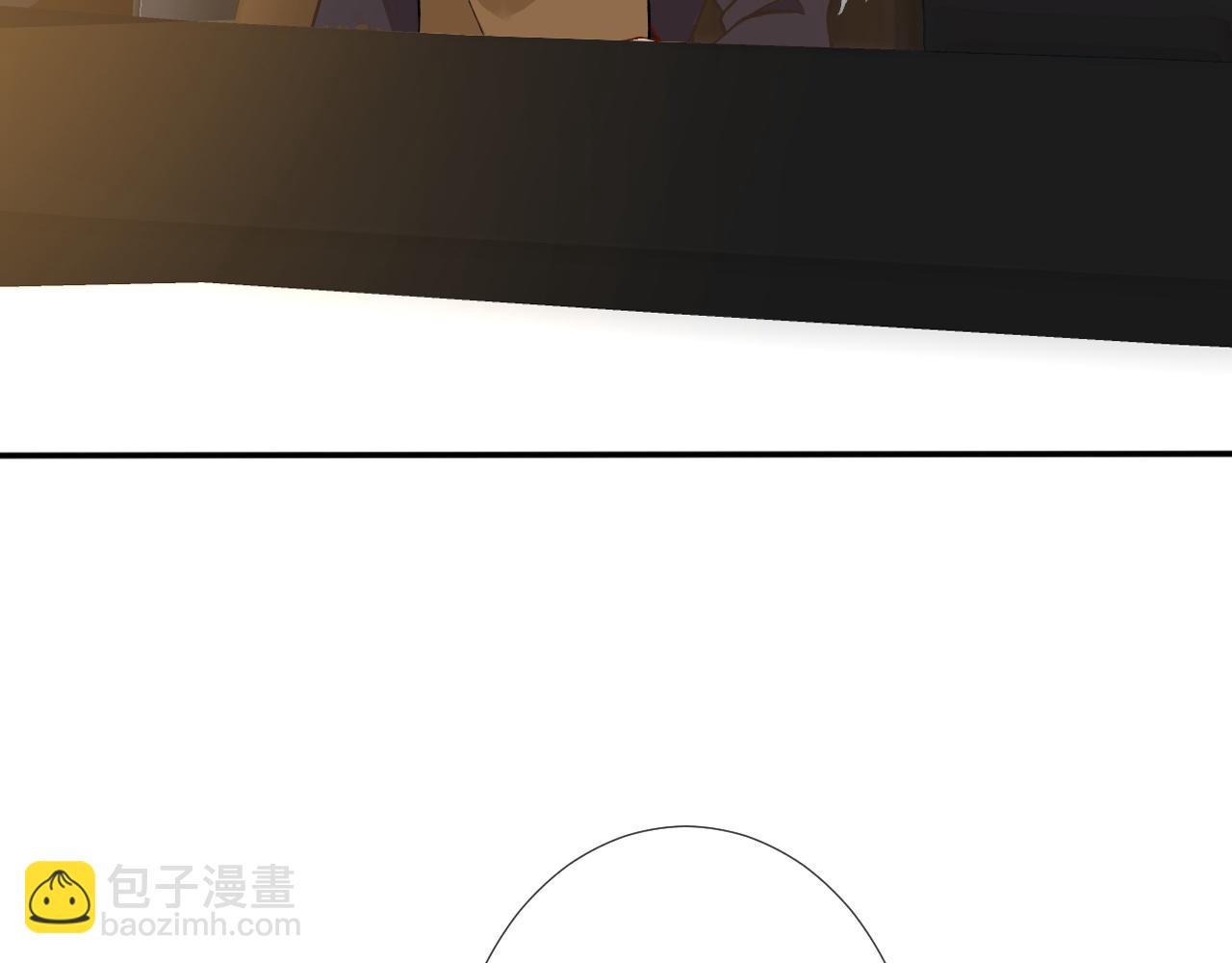 第224 不明来件(1/3)-第225话