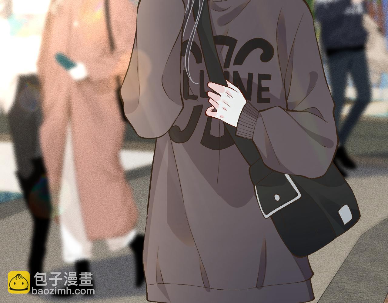 第224 不明来件(1/3)-第225话