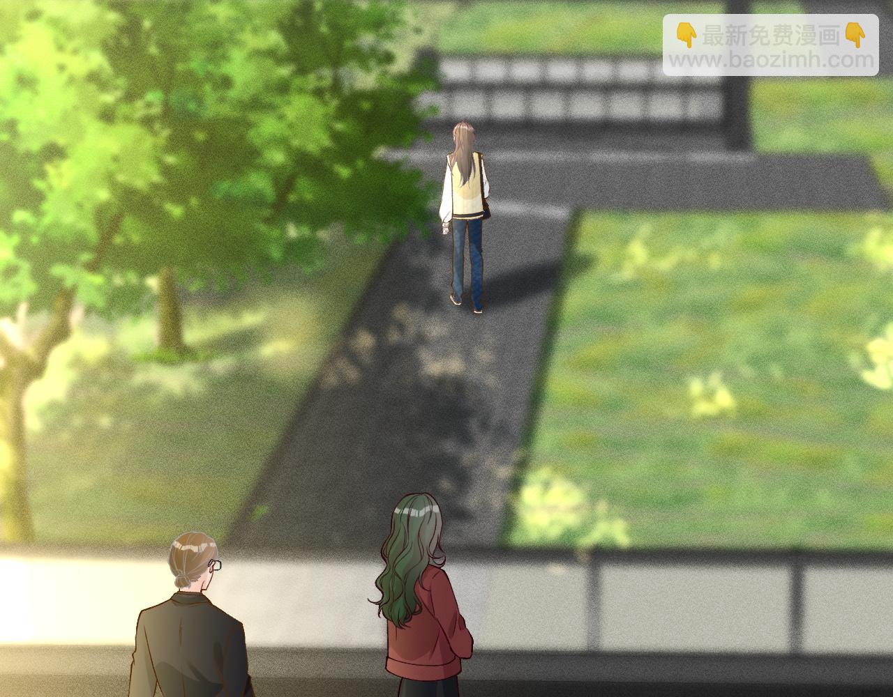 第226 他们不配(1/3)-第227话