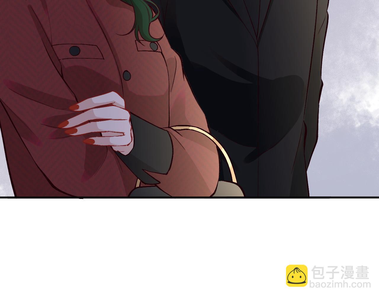 第226 他们不配(1/3)-第227话