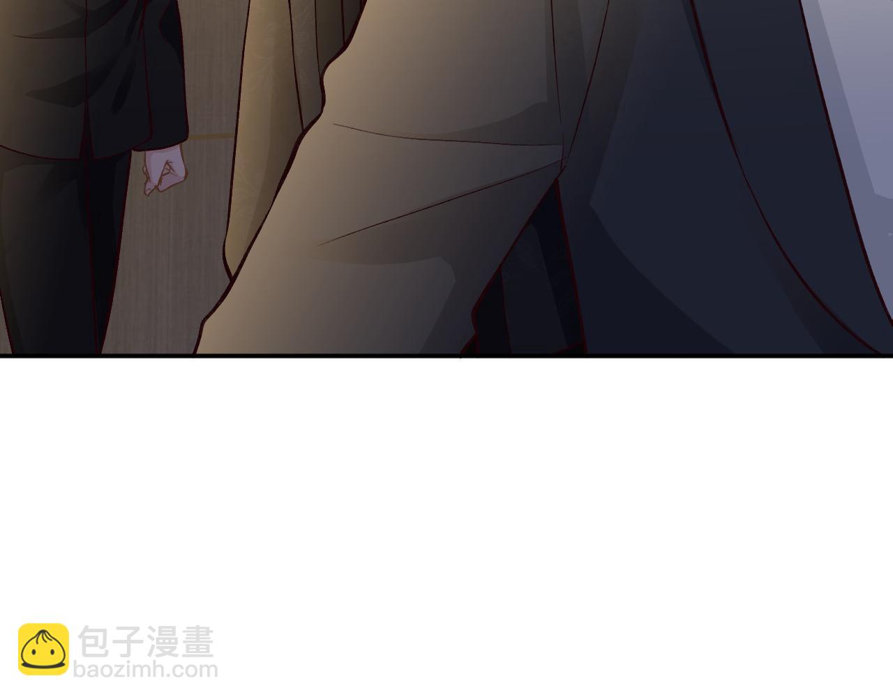 第228 想死就继续说(1/2)-第229话