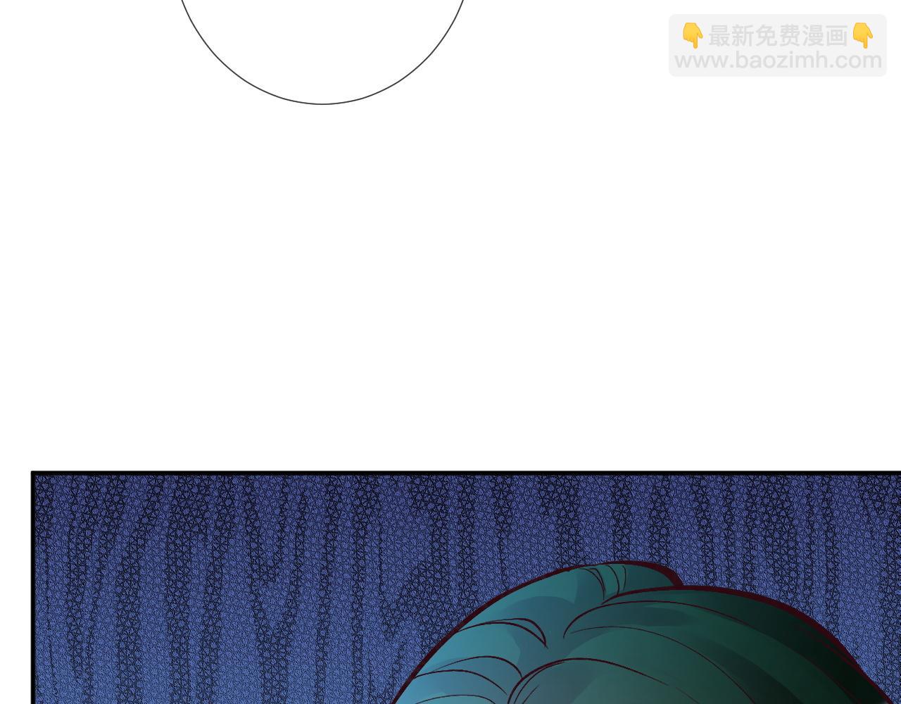 第228 想死就继续说(1/2)-第229话