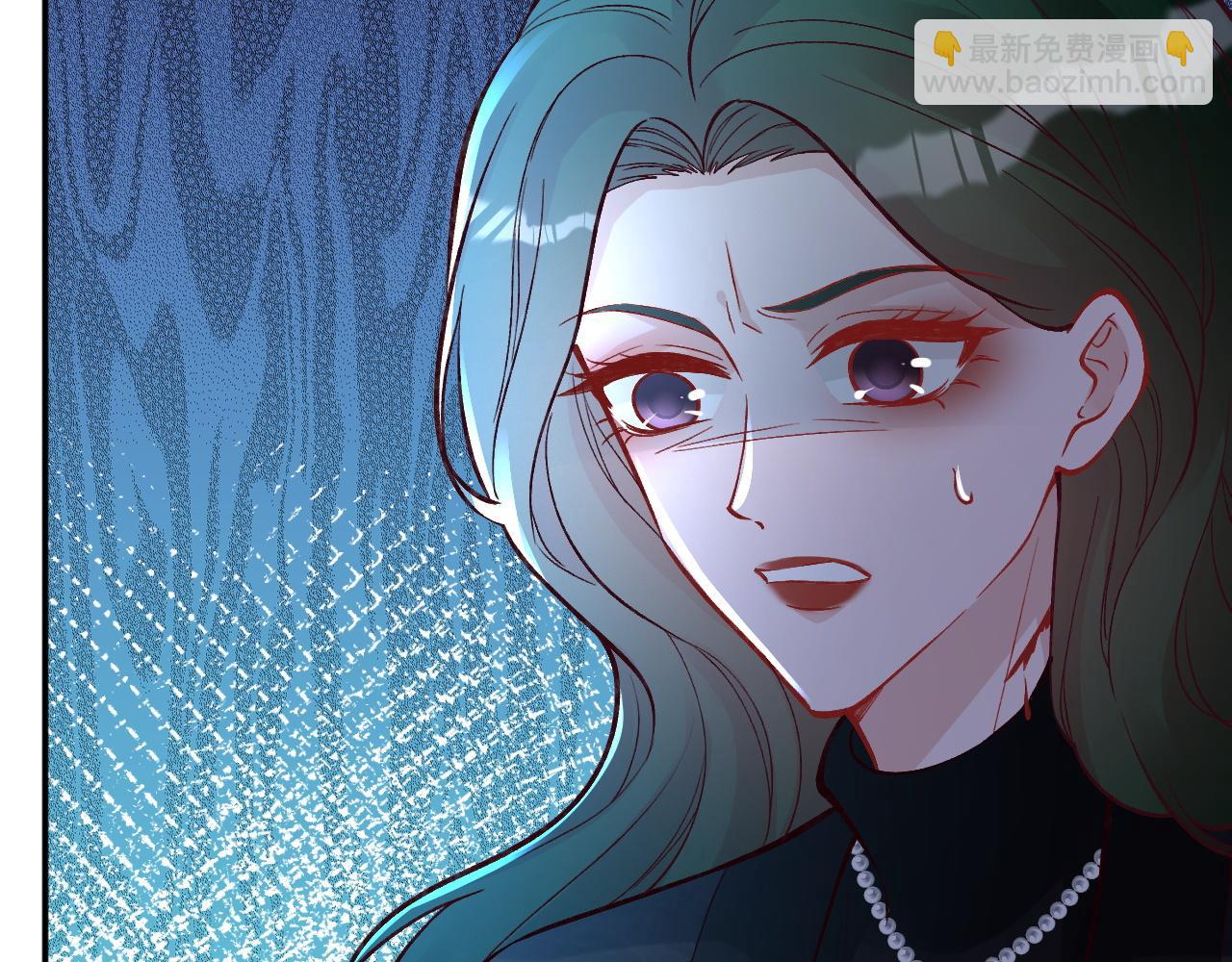 第228 想死就继续说(1/2)-第229话